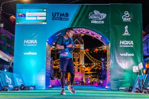 BIB: 7048
                            <button type="button" onclick="openModal(21813992)" class="btn btn-primary btn-sm float-right btn-popup" data-toggle="modal" data-target=".modal-high-quality">
                        <i class="fas fa-shopping-cart"></i> Add to Cart
                    </button>
                                            <button type="button" onclick="isThisMe(21813992, true)" class="btn btn-success btn-sm float-right btn-popup btn-isme hidden" data-toggle="tooltip" data-placement="bottom" title="นี่คือรูปของคุณใช่ไหม คลิกที่นี่เพื่อเอาเข้าอัลบั้ม">
                        <i class="fas fa-plus"></i> Add to album
                    </button>
                    <button type="button" onclick="isThisMe(21813992, false)" class="btn btn-warning btn-sm float-right btn-popup btn-isnotme hidden">
                        <i class="fas fa-ban"></i> Remove from album
                    </button>